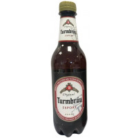 REWE-Group (Rewe, Penny & Billa) Turmbräu Export