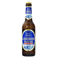 REWE-Group (Rewe, Penny & Billa) Unser Norden Pilsener