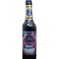 Privatbrauerei Iserlohn Winter