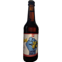 Brauerei Thombansen Otto Ale 2