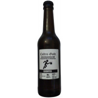 Coltro-Gold Brauservice Leichtes