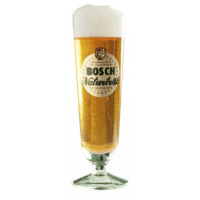 Brauerei Bosch Naturtrüb