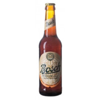 Brauerei Bosch Radler Dunkel