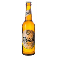 Brauerei Bosch Radler Hell
