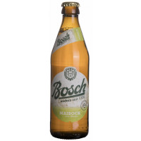 Brauerei Bosch Maibock