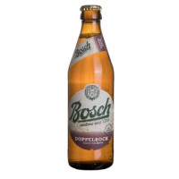 Brauerei Bosch Doppelbock