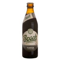 Brauerei Bosch Porter