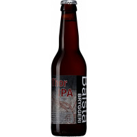 Bålsta Bryggeri Thor (6.6%)