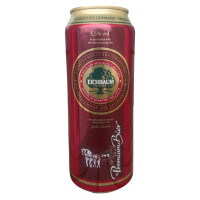 Privatbrauerei Eichbaum Premium Bier 5,5%