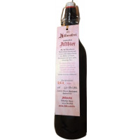 Ablassfrei (Medieval Food Group) Alt