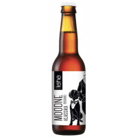 Lehe Pruulikoda Moodne Klassika Pilsner