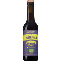 Remmarlöv Gårdsbryggeri The Easter Brew