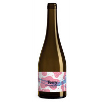 2 Crows Brewing Co. Terry