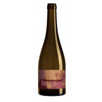 2 Crows Brewing Co. Hibernaculum