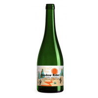 2 Crows Brewing Co. Shadow Rider