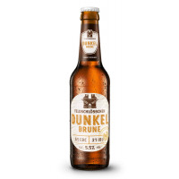 Feldschlösschen Getränke Dunkel (Brune)