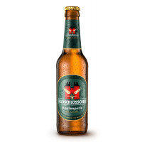 Feldschlösschen Getränke Hopfenperle