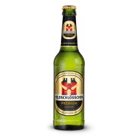Feldschlösschen Getränke Premium