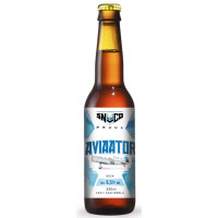 SNCO Pruul Aviaator