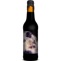 Põhjala Armchair Detective (Cellar Series)