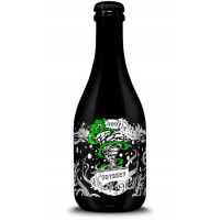 Siren Craft Brew Odyssey 009