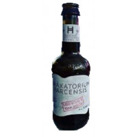 Braxatorium Parcensis 3rd Libertus Oak Aged