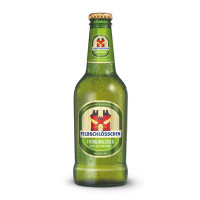 Feldschlösschen Getränke Frühlingsbier