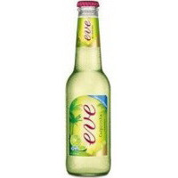 Feldschlösschen Getränke Cardinal Eve Caipirinha