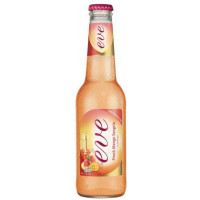 Feldschlösschen Getränke Cardinal Eve Peach