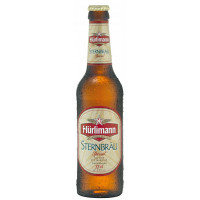Hürlimann Sternbräu