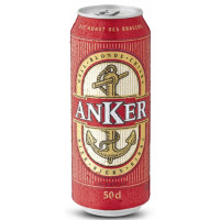 Feldschlösschen Getränke Swiss Beverage Anker