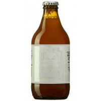 Ölbryggeriet Milkshake IPA