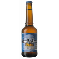 Erusbacher & Paul Bräu Urtyp