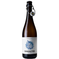 Pomologik Gravenstein Ice Ice Baby