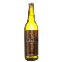 Flösserbräu Original