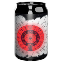 Tempel Brygghus Omen