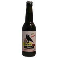 RabenBrau Oster Bock