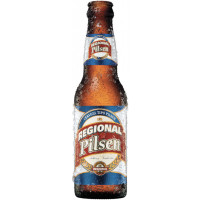 Cervecería Regional Pilsen
