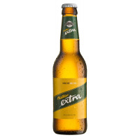 Brauerei H. Müller Extra
