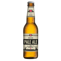 Brauerei H. Müller Pale Ale