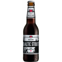 Brauerei H. Müller Baltic Stout