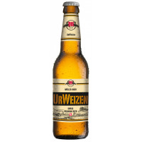 Brauerei H. Müller Urweizen
