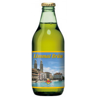 Brauerei H. Müller Limmat Bräu