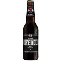 Brauerei H. Müller Dry Stout