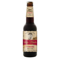 Õllenaut Vana Villem Red Ale