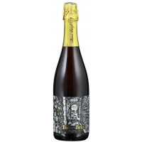 Õllenaut Bière Brut 2016