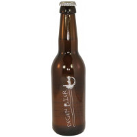 Degenbier Kobra