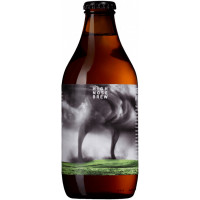 Höganäs Bryggeri High Nose - Twisted Twin
