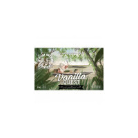 The Piggy Brewing Company Vanilla Quest