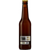 Brygghuset Finn Wheat Blanc